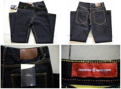 Rockware jeans-5